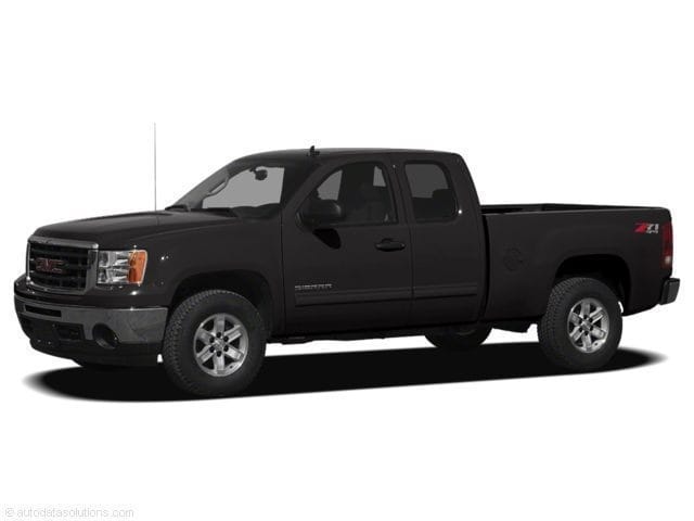 gmc sierra 1500 2011 1GTR2VE30BZ410104 image gmc sierra 1500 2011 1GTR2VE30BZ410104 image